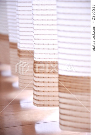 curtain, interior, interiors 2595535