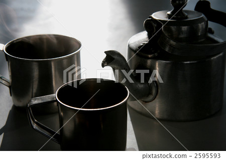 下午茶時間 2595593