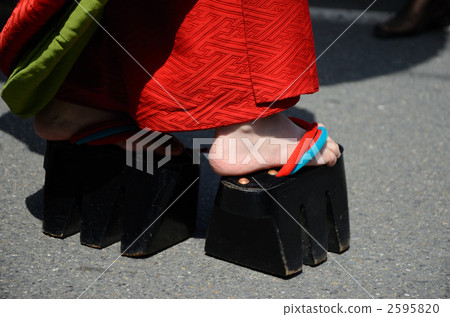 Hanakado的高搖籃 2595820