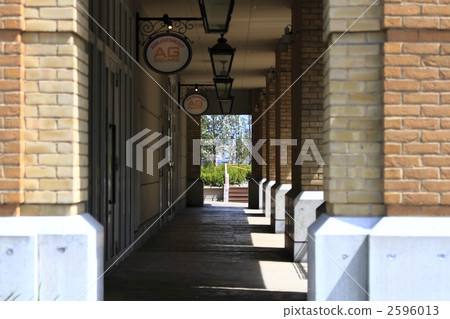 岸和田康康 岸和田康康 2596013