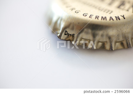 Crown of German beer 2596066