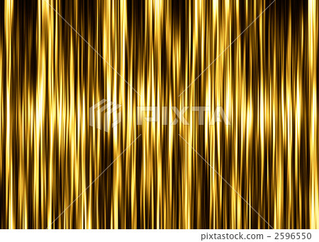 Metal background Metal background 2596550