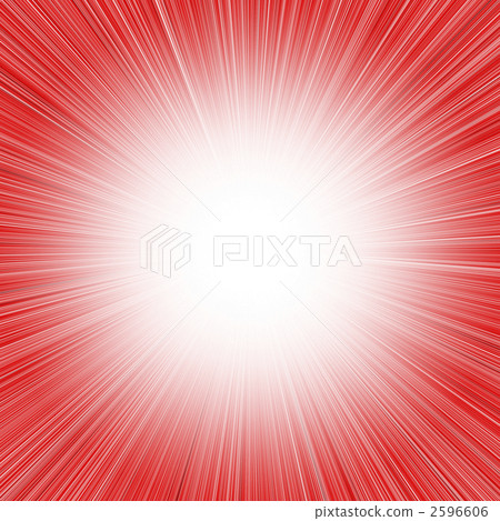 Abstract Background 2596606