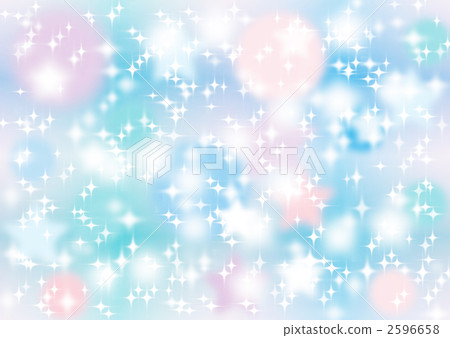 Glitter background _ Blue Glitter background _ Blue 2596658
