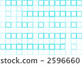 Contrast Sax_block 2596660