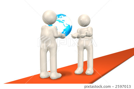 Things to be carried over to future generations 2597013