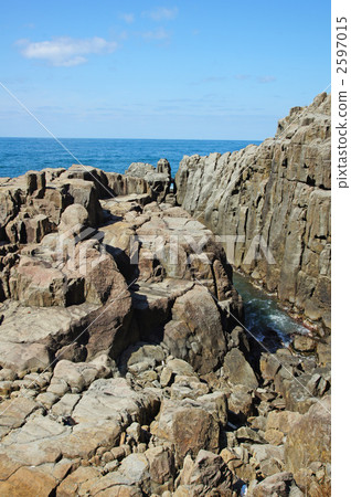 東進坊 東進坊 2597015