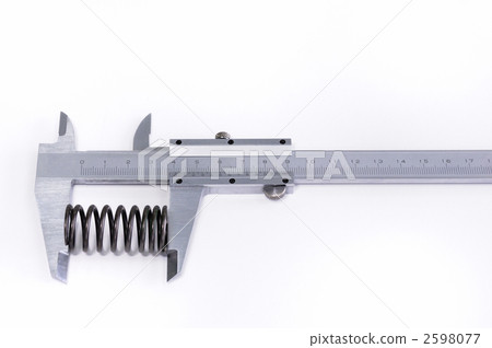 游標卡尺 2598077