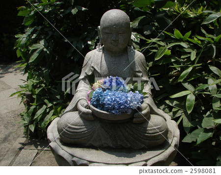 滿意 滿意 2598081