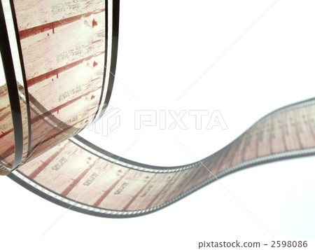 觀看3D影院電影 2598086