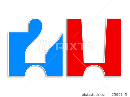 question-mark, question marks, let me see 2599145