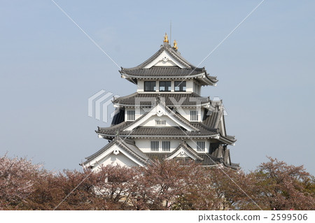 Kuroya城堡 Kuroya城堡 2599506