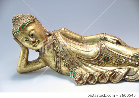 sakyamuni buddha, sakyamuni blessed one, sakyamuni tathagata 2600543