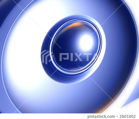 The Globe, globe, illustration 2601002