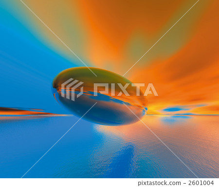 The Globe, globe, abstract 2601004