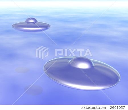 discus, ufo, unidentified flying object 2601057