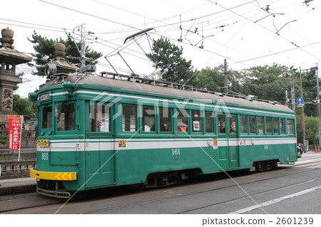漢凱火車 漢凱火車 2601239