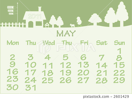 event, trees, snowman 2601429