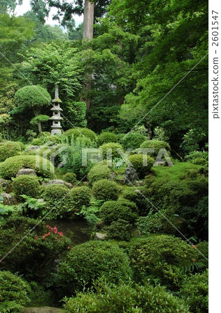 京都Sanzenin的花園 2601547