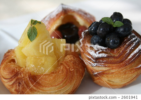 danish, danish pastry, teatime 2601941