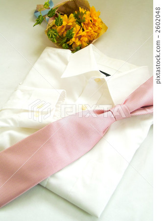Ties and shirts Ties and shirts 2602048