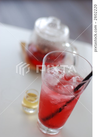 刺玫果 草本茶 杯 2602220