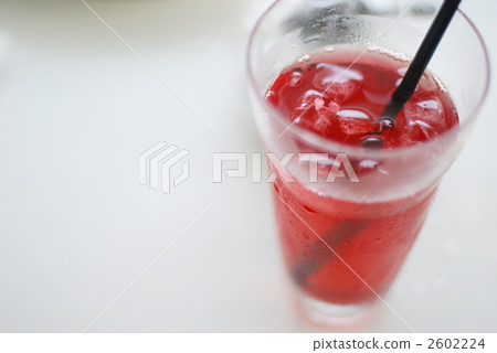 草本茶 刺玫果 杯 2602224