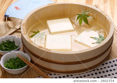 夏天涼爽涼爽 2602554