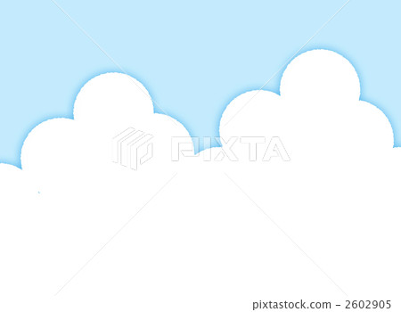 Cloud cover Cloud cover 2602905