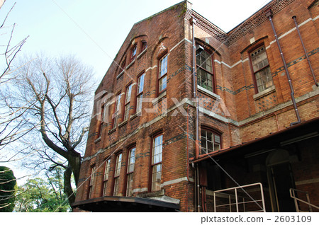 同誌社大學·Ariyokan 同誌社大學·Ariyokan 2603109