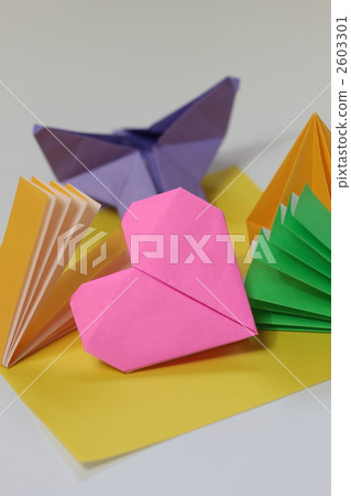 粉色的心 心形 文化 2603301