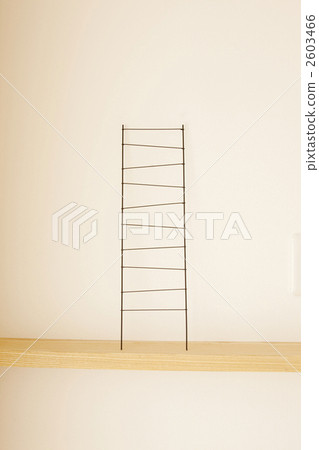 梯子 工藝 手藝 2603466