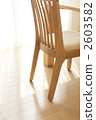 一把椅子 2603582