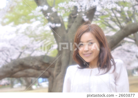 People (A) People (A) 2603877