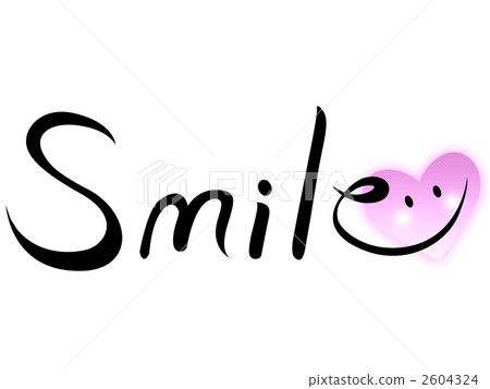 heart, hearts, calligraphy writing 2604324