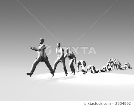 stand up, ups and downs in life, advance 2604992