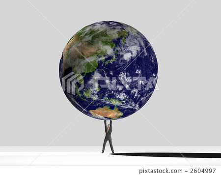 hold, support, brace 2604997