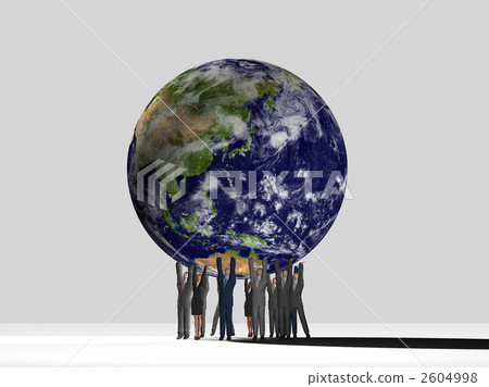 hold, support, brace 2604998