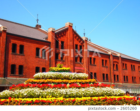 window, windows, scape 2605260