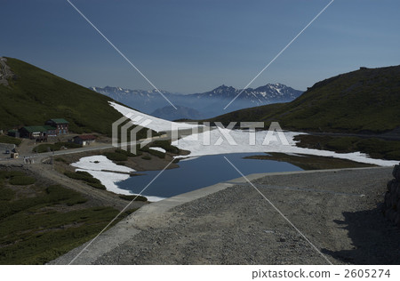 乘鞍 乘鞍 2605274