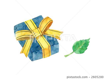 父親節禮物 父親節禮物 2605280