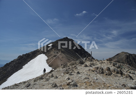 乘鞍 乘鞍 2605281