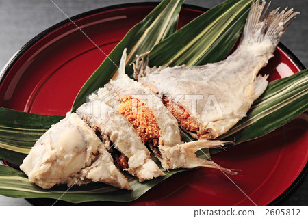 Sushi sushi Sushi sushi 2605812