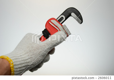 抓住工具 2606011