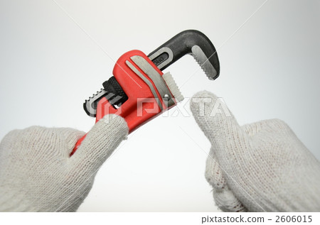 抓住工具 2606015