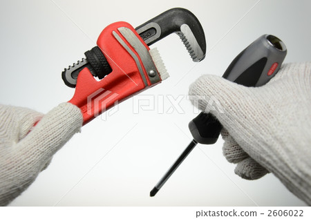 手用工具 2606022