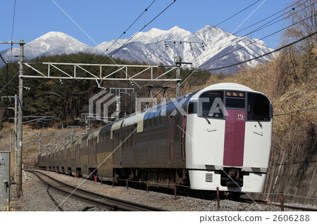 Holiday quick view 2606288