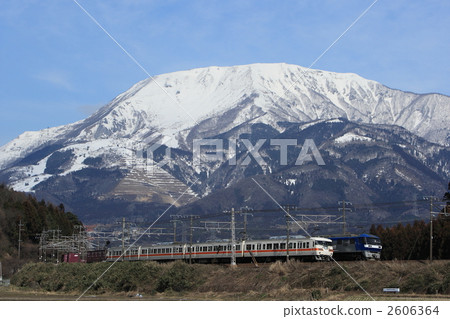 Series 117 and freight trains Series 117 and freight trains 2606364