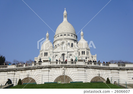 神聖·酷寺 神聖·酷寺 2606607
