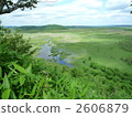 Kushiro Marsh 2606879